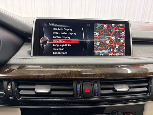 Used 2014 BMW X5 sDrive35i RWD image 32