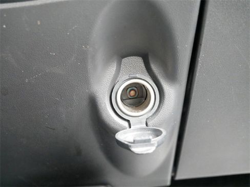 Used 2022 Mitsubishi Mirage SE image 23