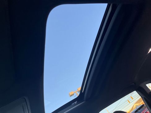 Used 2023 Honda CR-V Sport Touring image 22