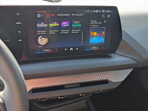 Used 2026 BMW 228i 228 w/ Premium Package image 11