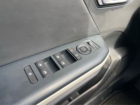 Used 2025 Kia K4 GT-Line w/ GT-Line Sunroof Package FWD image 22