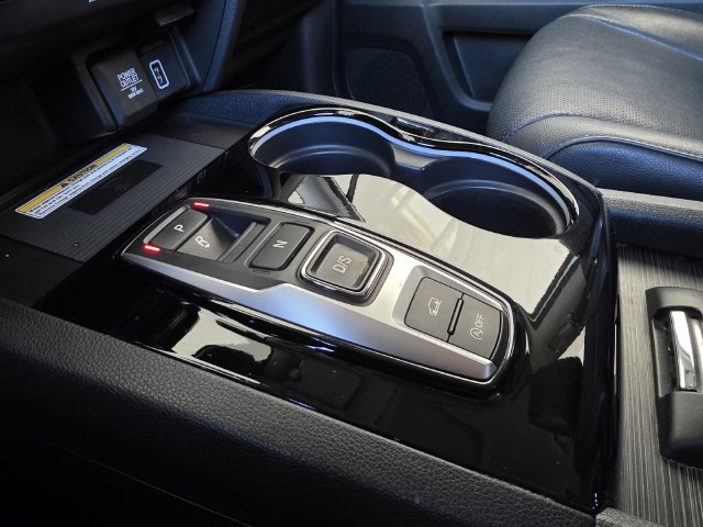Used 2019 Honda Pilot Elite image 28