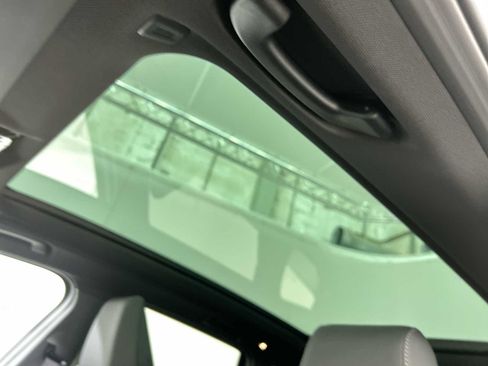 New 2026 BMW X3 xDrive30 w/ M Sport Package image 16