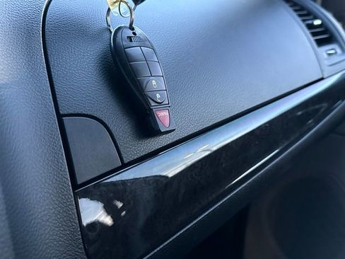 Used 2013 Dodge Grand Caravan American Value Package image 29