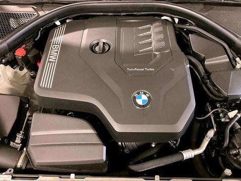 Used 2026 BMW 230i Coupe w/ Premium Package RWD image 17