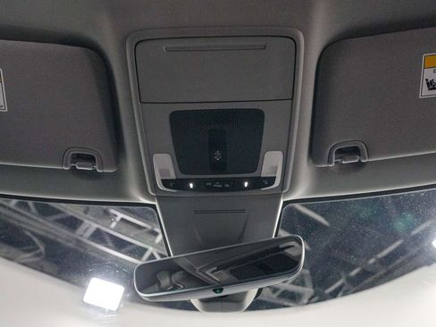 Used 2023 Acura Integra FWD image 37