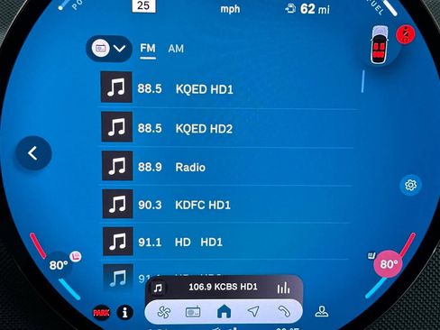 New 2026 MINI Cooper Countryman S image 18