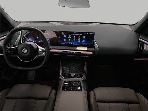 New 2026 BMW X3 xDrive30 image 21