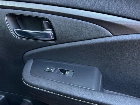 New 2025 Honda Ridgeline RTL image 19