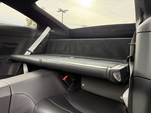 Certified 2022 Porsche 911 Carrera S image 32