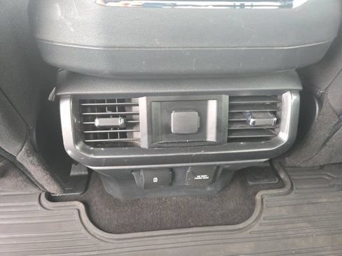 Used 2022 Ford F150 XLT w/ Equipment Group 302A High AWD/4WD image 7