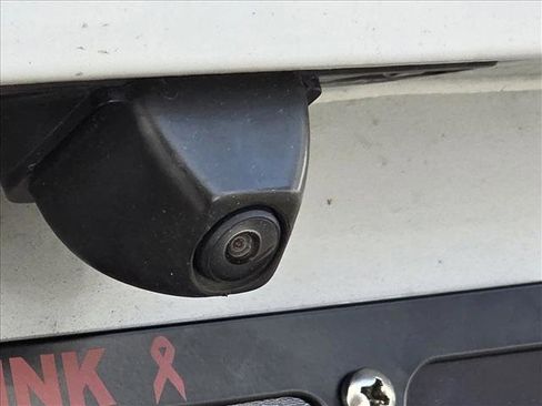 Used 2025 Ford Escape ST-Line image 12