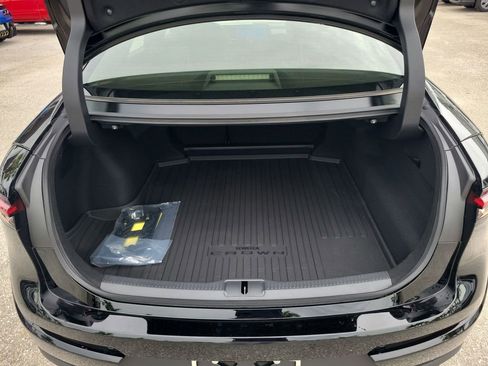 New 2026 Toyota Crown XLE image 22