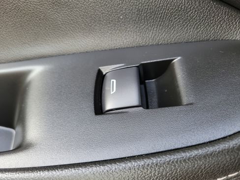 Used 2025 Buick Encore GX Preferred image 14