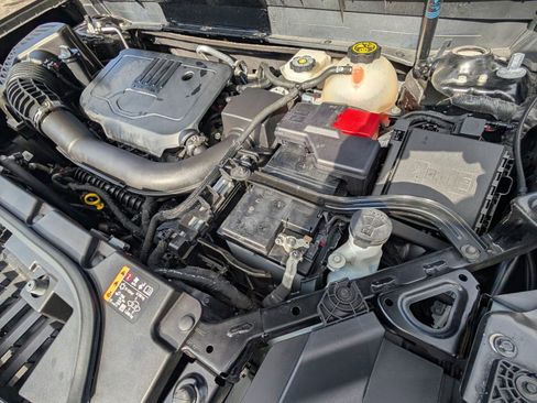 Used 2023 GMC Acadia SLE w/ Driver Convenience Package image 22