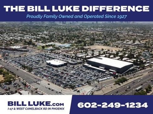 Used 2015 Dodge Durango Limited image 24