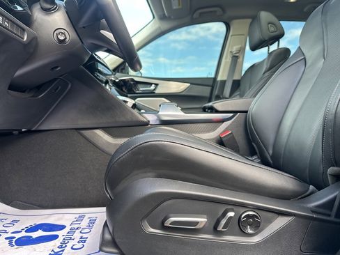 Used 2024 Acura MDX SH-AWD w/ Technology Package image 26