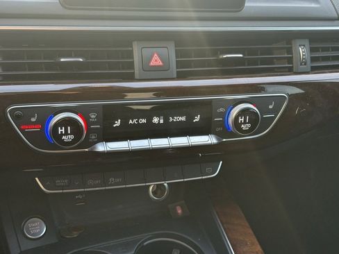 Used 2019 Audi A5 2.0T Premium image 16