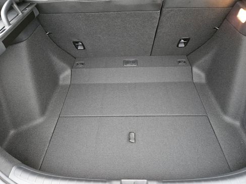 New 2026 Honda Civic Sport Touring image 26