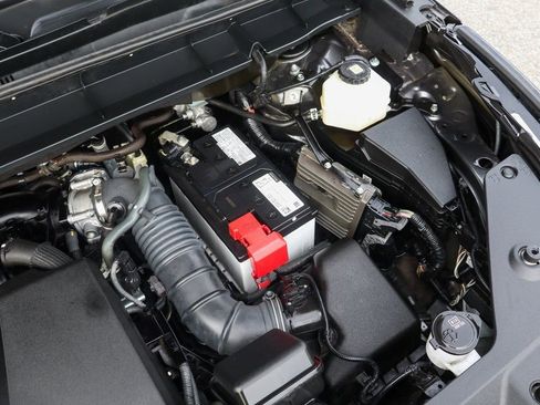 Used 2021 Toyota Highlander XLE image 13