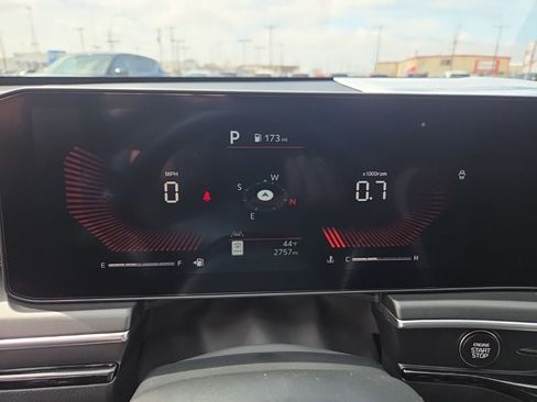 Used 2026 Kia K5 GT-Line w/ GT-Line Premium Package image 16