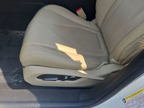 Used 2023 Acura TLX w/ Technology Package FWD image 17