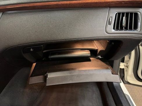 Used 2013 Cadillac CTS Premium image 37