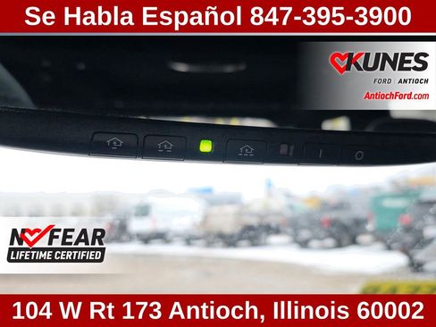 Used 2020 Hyundai Palisade Limited image 70