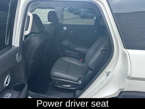Used 2026 Hyundai Palisade SEL FWD image 16