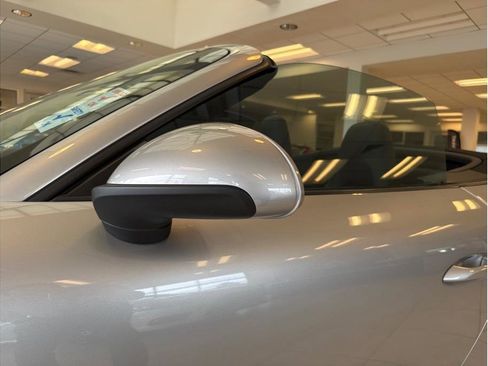 Used 2018 Porsche 911 Carrera S image 35