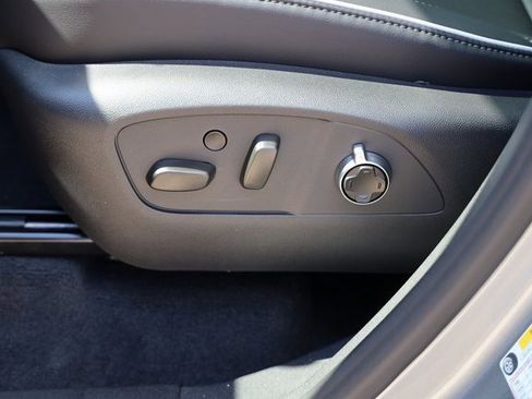 New 2026 Buick Enclave Avenir w/ Super Cruise Package image 21