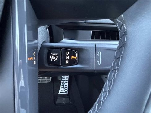 New 2027 Kia Telluride SX Prestige X-Pro image 24