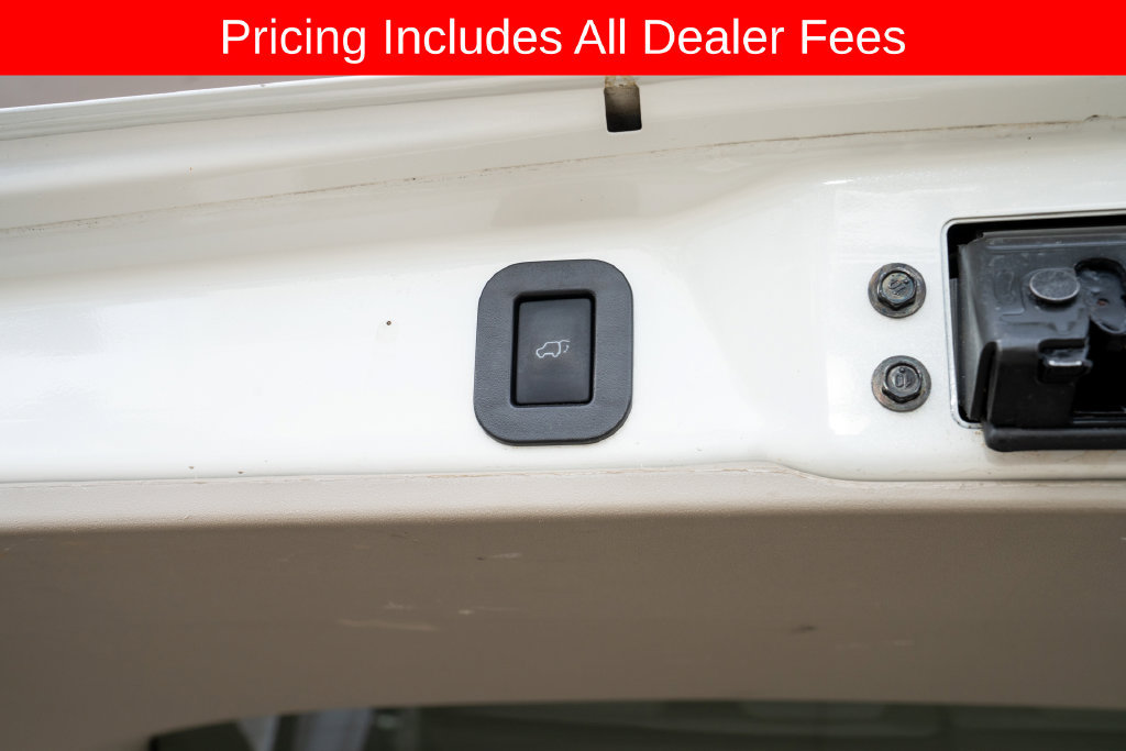 Used 2017 Toyota Sienna XLE FWD image 6