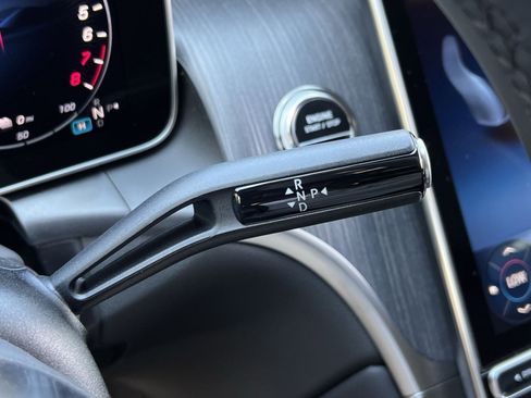 New 2026 Mercedes-Benz GLC 350e 4MATIC image 20