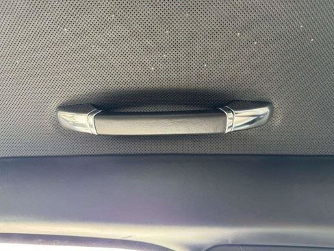 Used 2021 Rolls-Royce Ghost AWD/4WD image 49