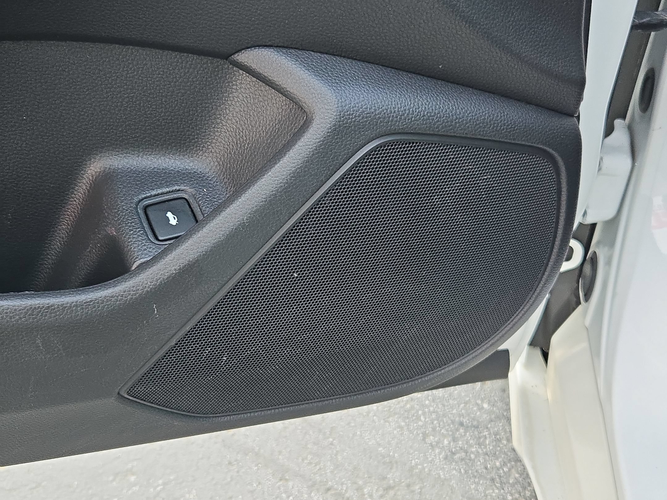 Used 2022 Honda Accord Sport Special Edition image 23