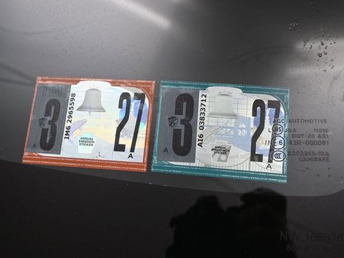 Used 2021 Mitsubishi Outlander SEL image 8