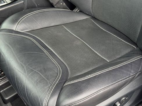 Used 2021 Ford Explorer ST w/ Equipment Group 401A image 28