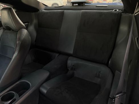 Used 2016 Subaru BRZ Limited image 34