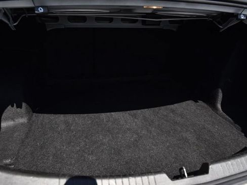 Used 2024 Chevrolet Malibu LT FWD image 23