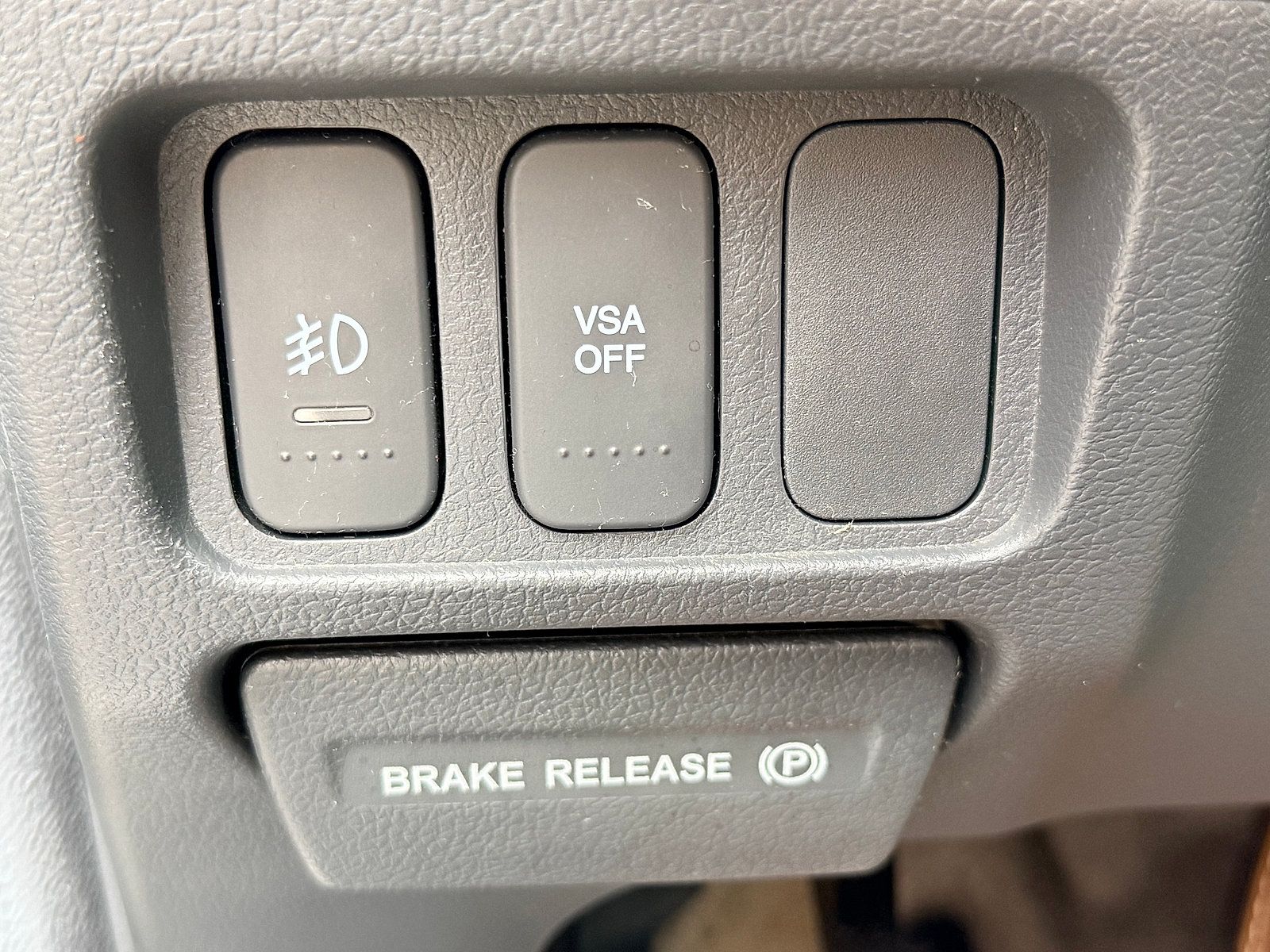Used 2010 Honda Ridgeline RTL image 30