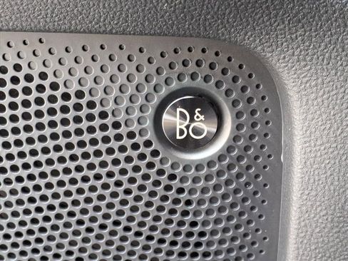 New 2025 Ford Bronco Sport Outer Banks w/ Sasquatch Outer Banks Package image 20