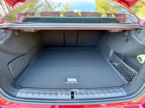 New 2026 BMW 228i w/ Technology Package image 17