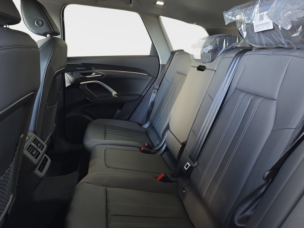New 2026 Audi Q5 Premium Plus AWD/4WD image 12