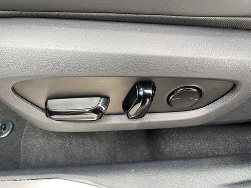 New 2026 Lexus NX 350h 350h PREMIUM AWD image 11