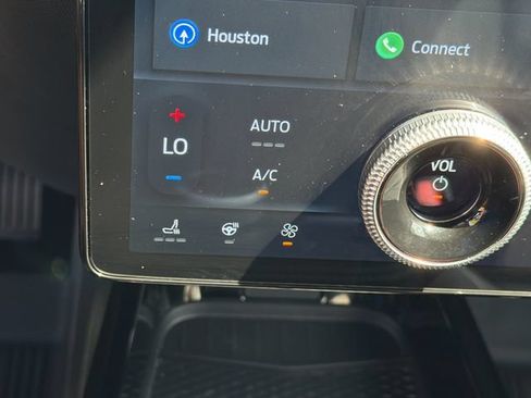 Used 2023 Ford Mustang Mach-E Select w/ Comfort Package Lite RWD image 18