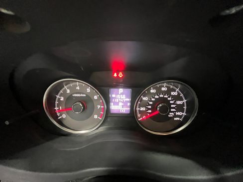 Used 2014 Subaru Forester 2.0XT Premium w/ Popular Package #2 image 10