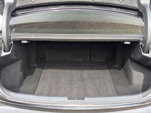 Used 2023 Acura TLX w/A-Spec Package image 24