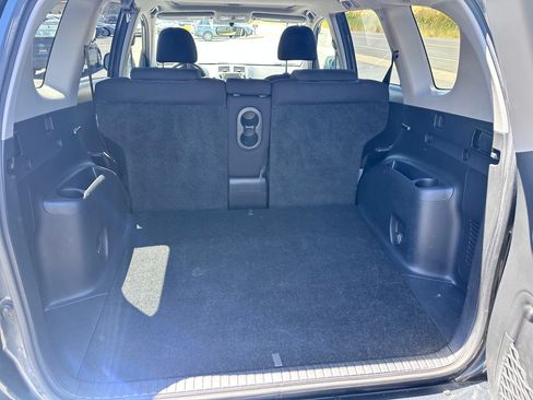 Used 2008 Toyota RAV4 Sport AWD/4WD image 8