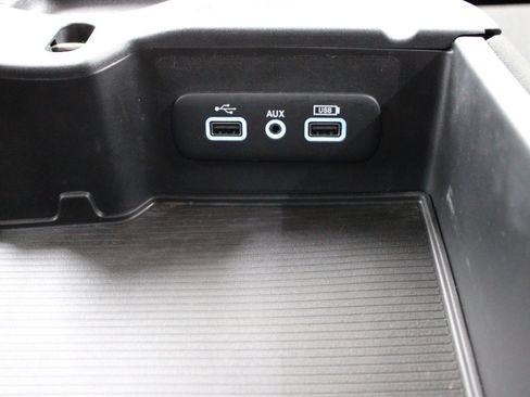 Used 2023 RAM 1500 Tradesman w/ Chrome Plus Package AWD/4WD image 26